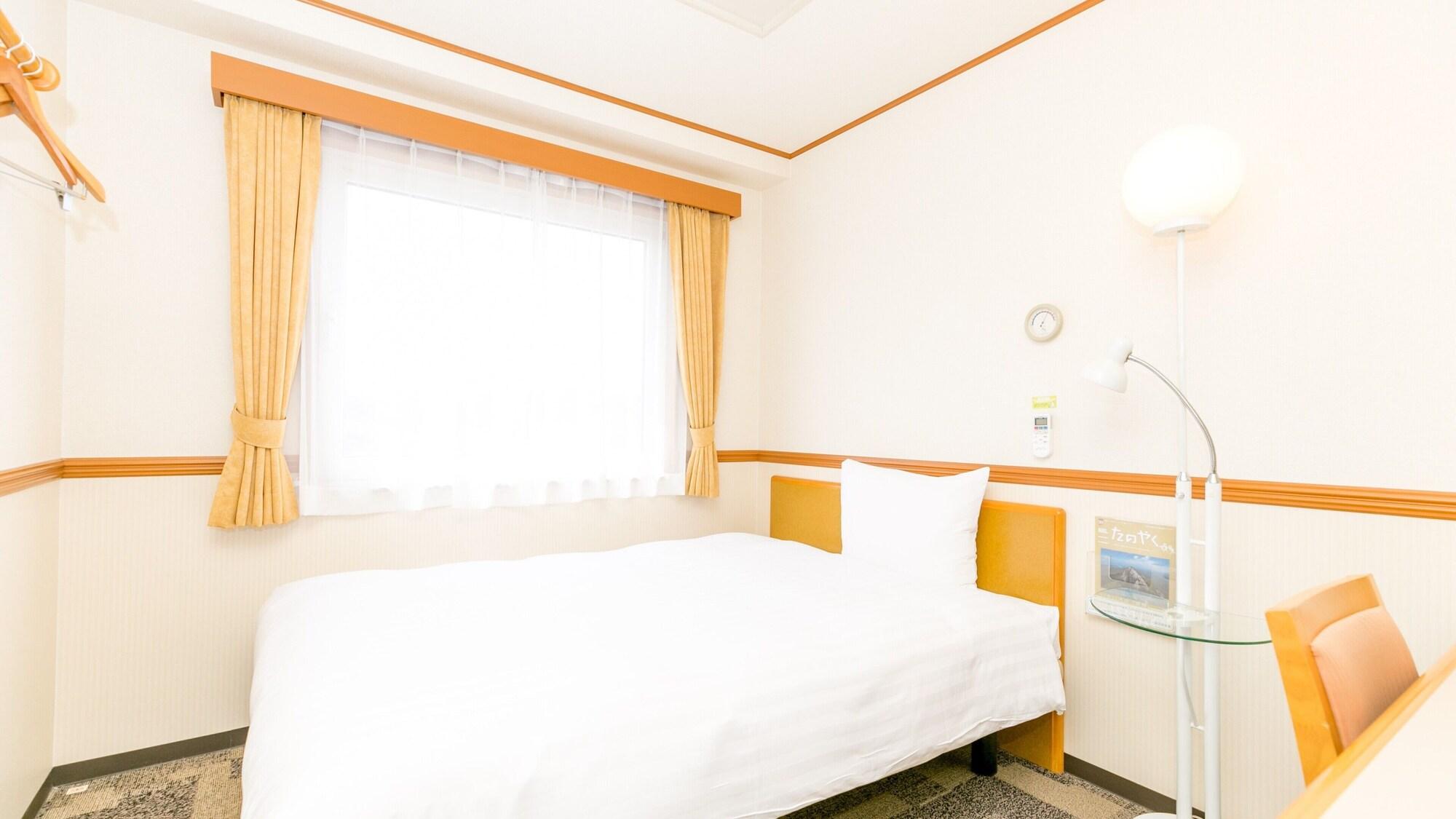 Toyoko Inn Shin-Osaka-Eki Higashi-Guchi Exteriér fotografie