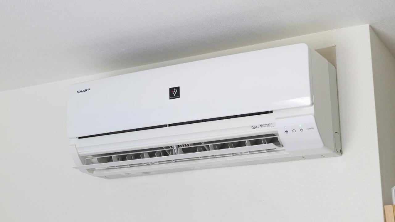 Toyoko Inn Shin-Osaka-Eki Higashi-Guchi Exteriér fotografie