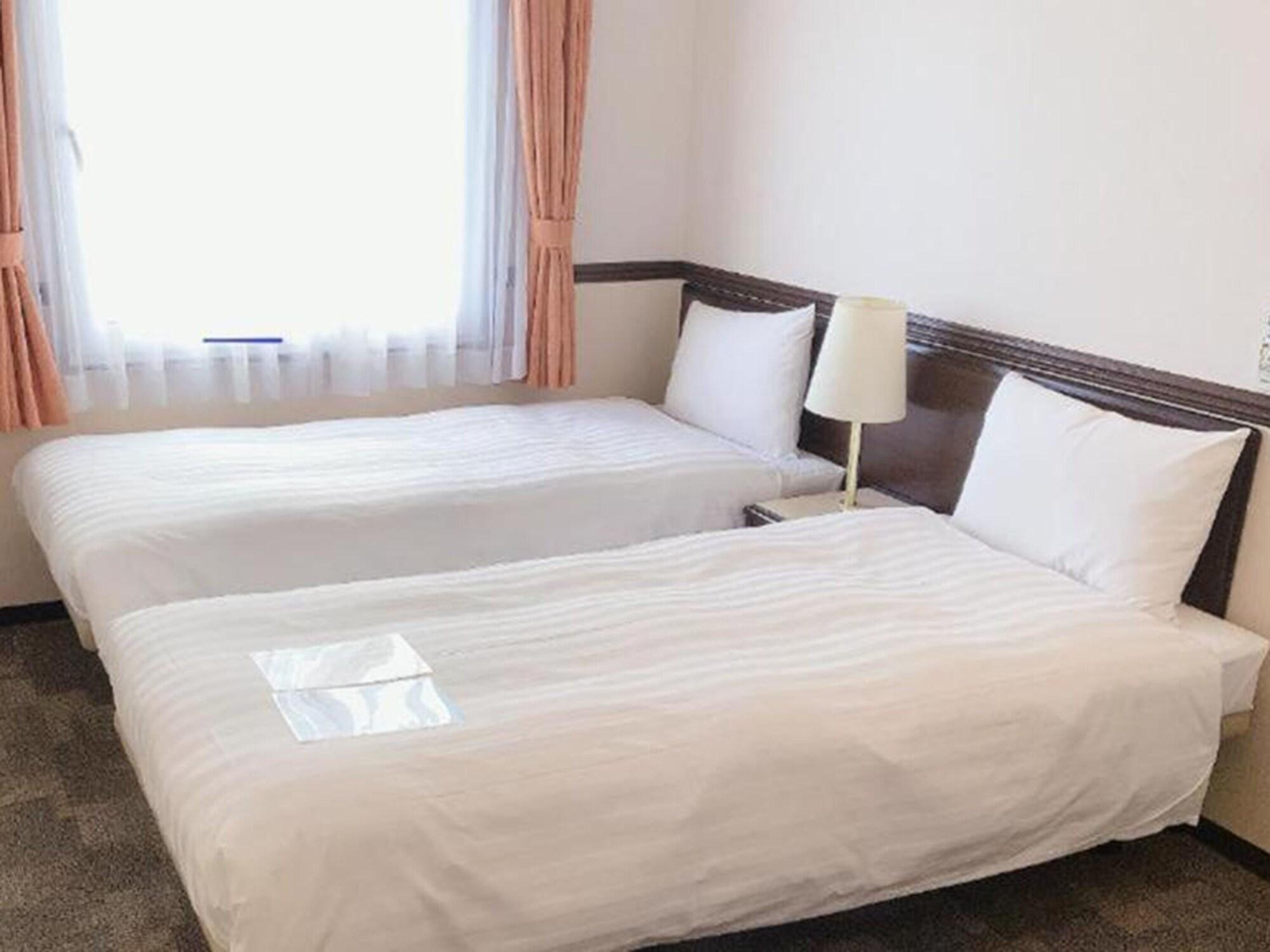 Toyoko Inn Shin-Osaka-Eki Higashi-Guchi Exteriér fotografie