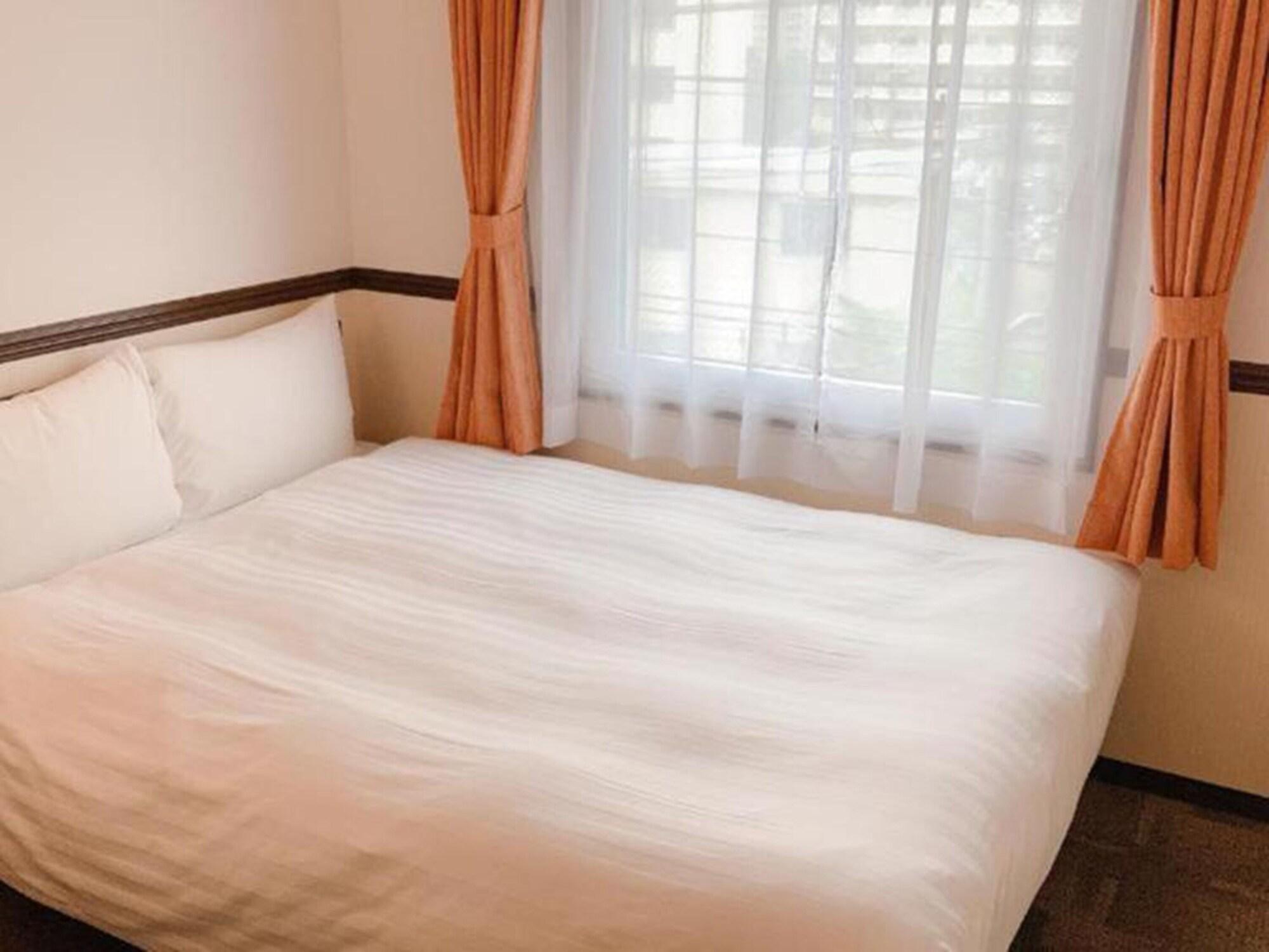 Toyoko Inn Shin-Osaka-Eki Higashi-Guchi Exteriér fotografie