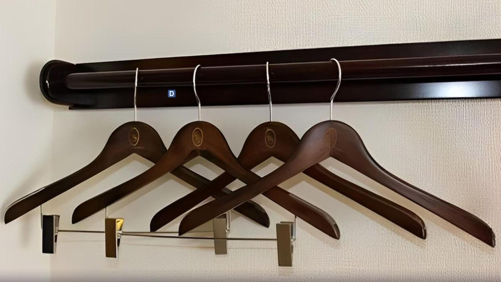 Toyoko Inn Shin-Osaka-Eki Higashi-Guchi Exteriér fotografie