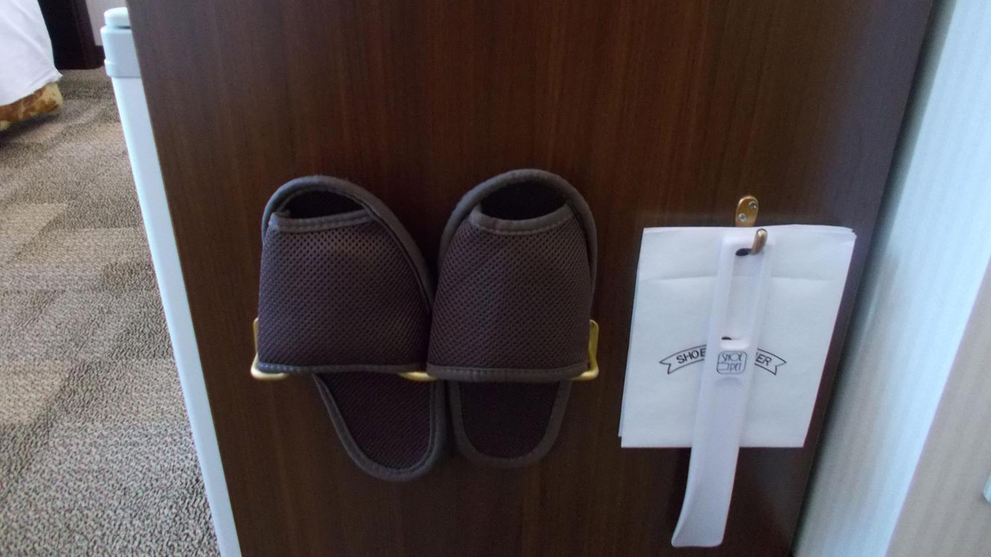Toyoko Inn Shin-Osaka-Eki Higashi-Guchi Exteriér fotografie