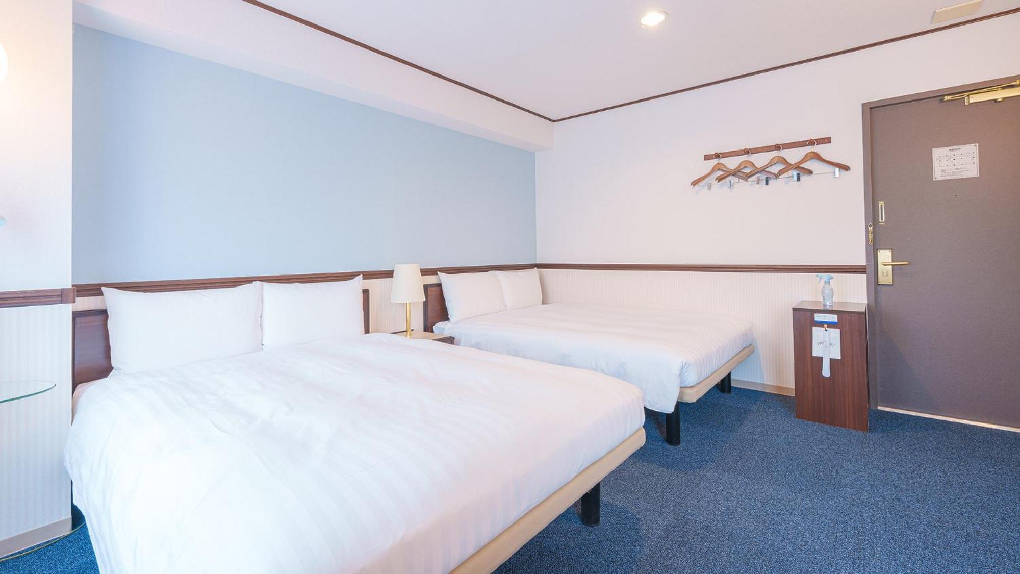 Toyoko Inn Shin-Osaka-Eki Higashi-Guchi Exteriér fotografie