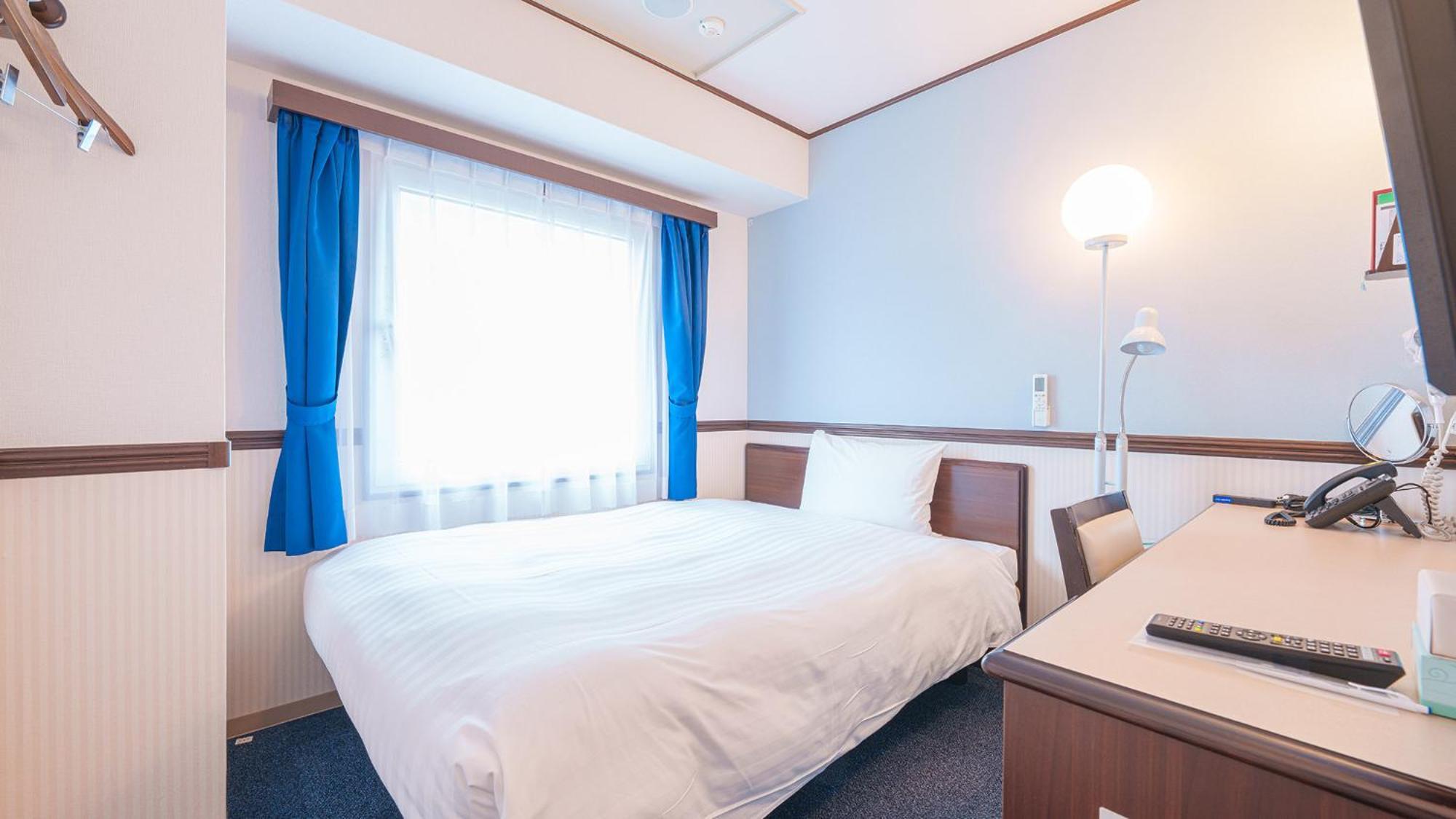 Toyoko Inn Shin-Osaka-Eki Higashi-Guchi Exteriér fotografie