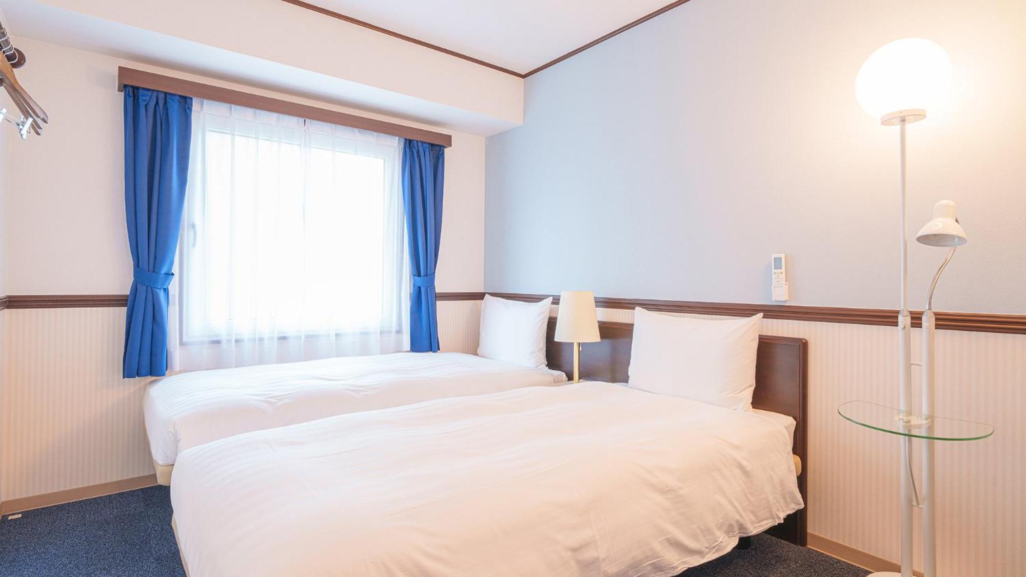 Toyoko Inn Shin-Osaka-Eki Higashi-Guchi Exteriér fotografie