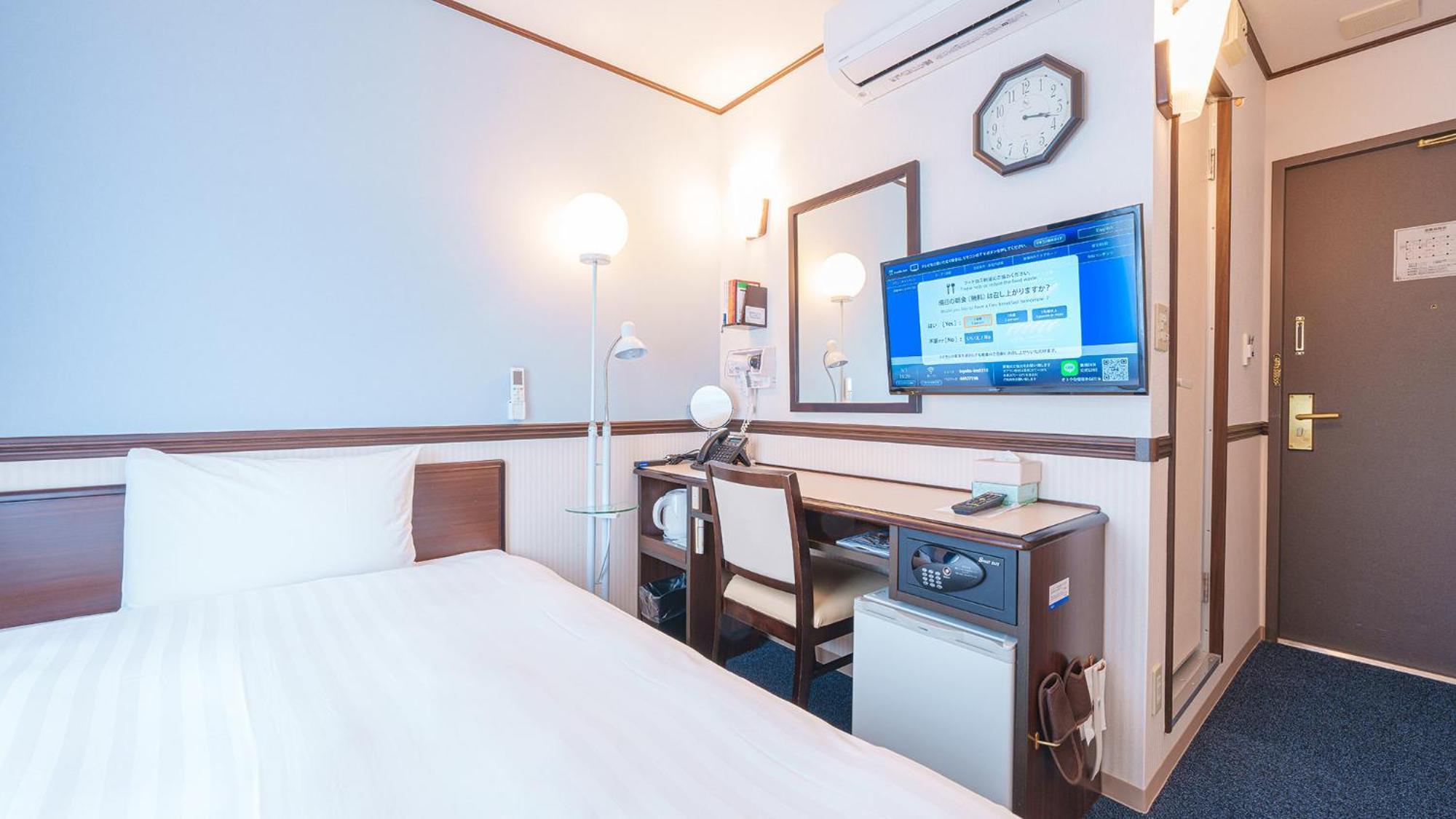 Toyoko Inn Shin-Osaka-Eki Higashi-Guchi Exteriér fotografie