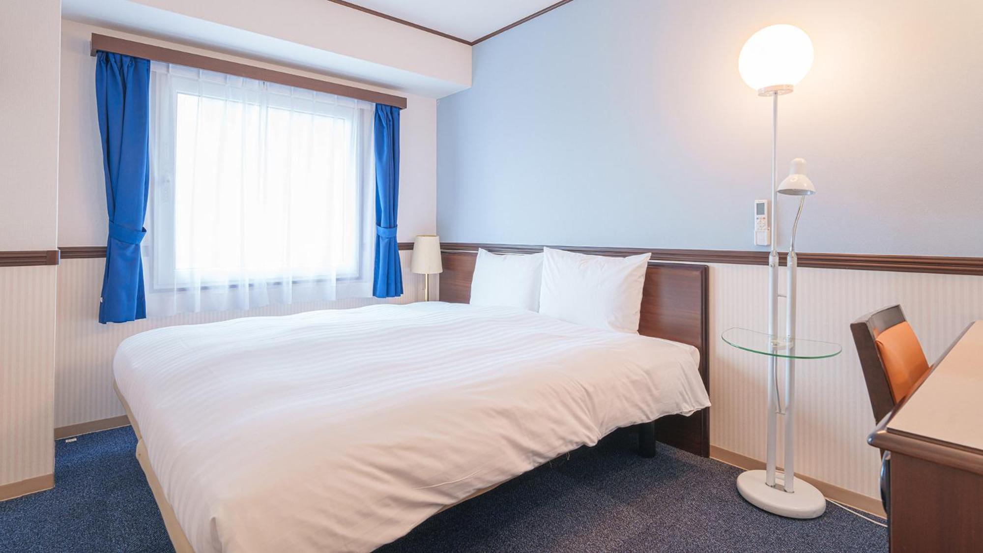 Toyoko Inn Shin-Osaka-Eki Higashi-Guchi Exteriér fotografie