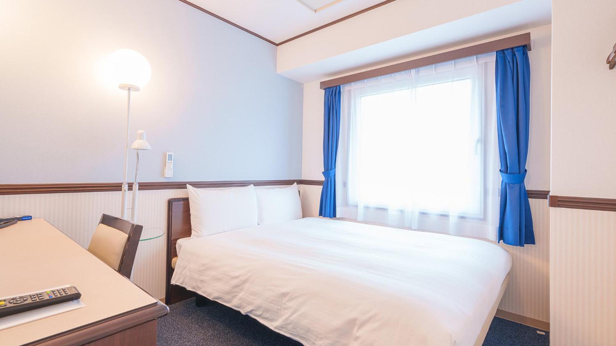 Toyoko Inn Shin-Osaka-Eki Higashi-Guchi Exteriér fotografie