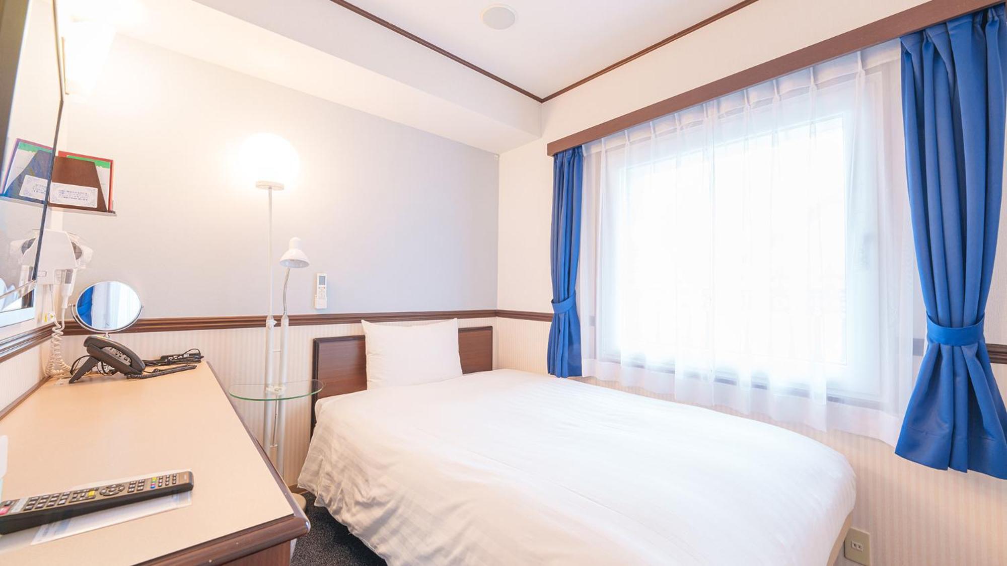 Toyoko Inn Shin-Osaka-Eki Higashi-Guchi Exteriér fotografie