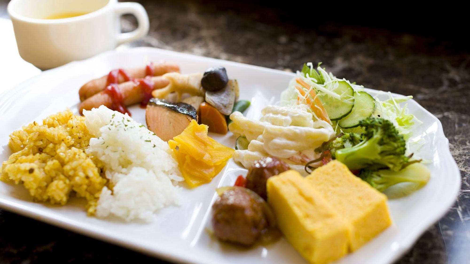 Toyoko Inn Shin-Osaka-Eki Higashi-Guchi Exteriér fotografie